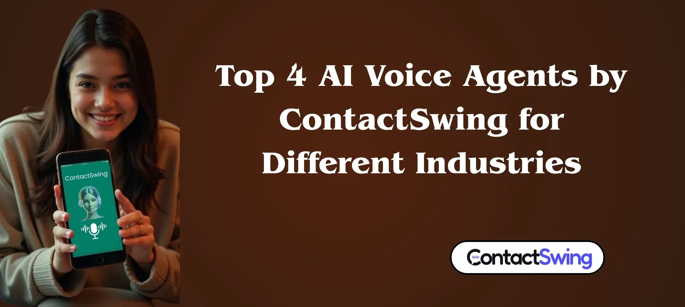 Reasons to use AI concierge in hotels