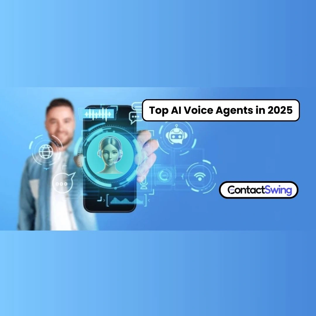 AI helping real estate agents close deals