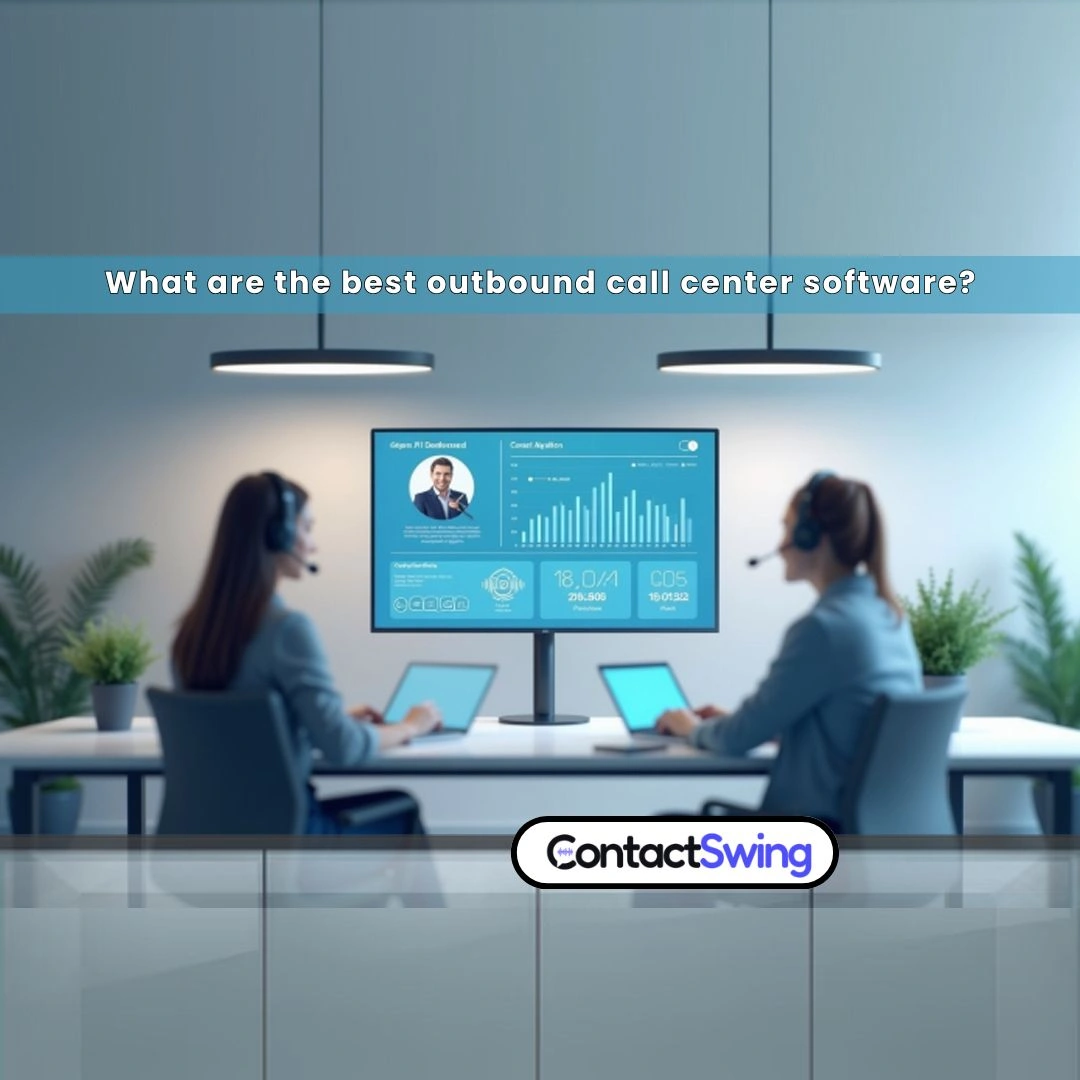 AI helping real estate agents close deals