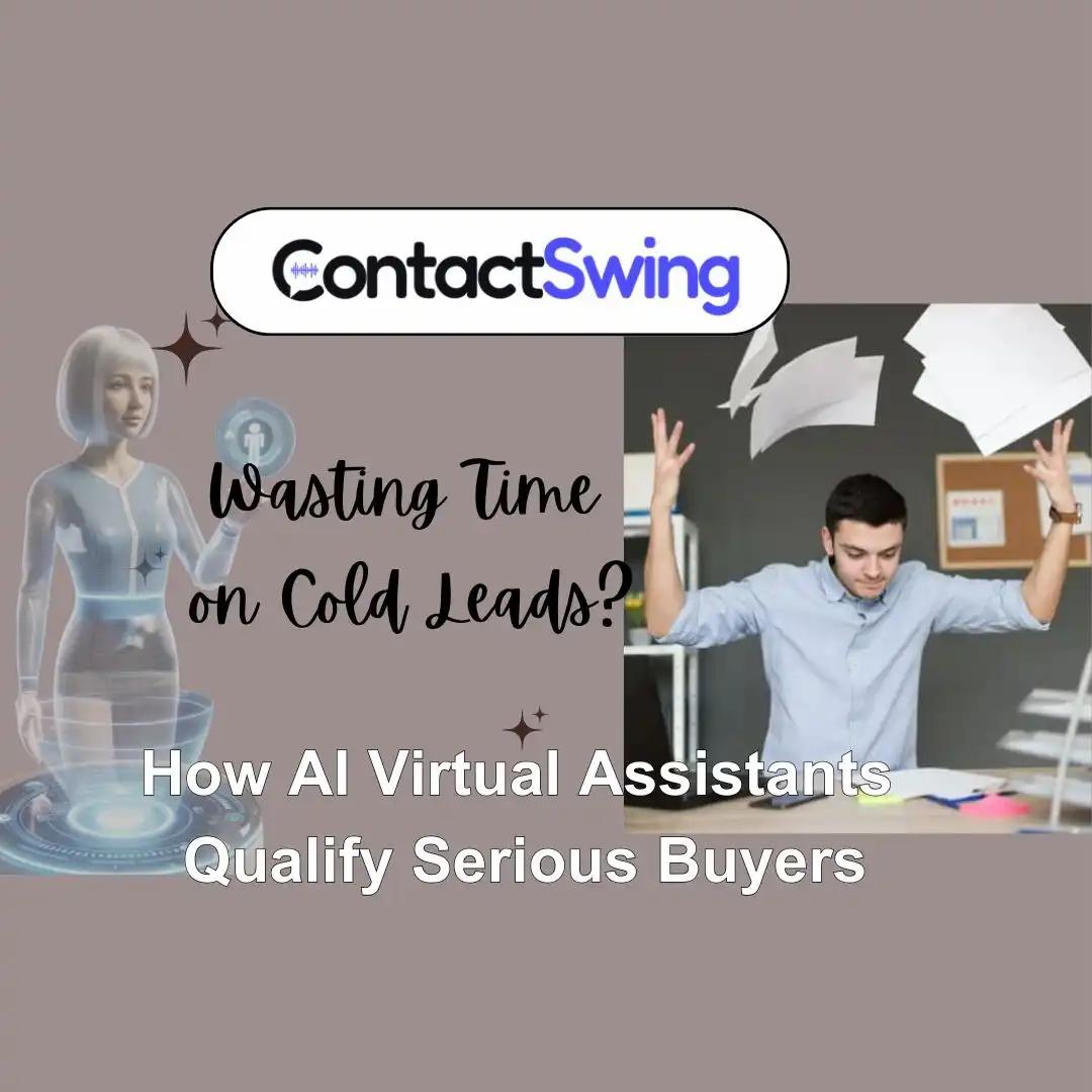 AI Virtual Assistant meaning and benefits explained