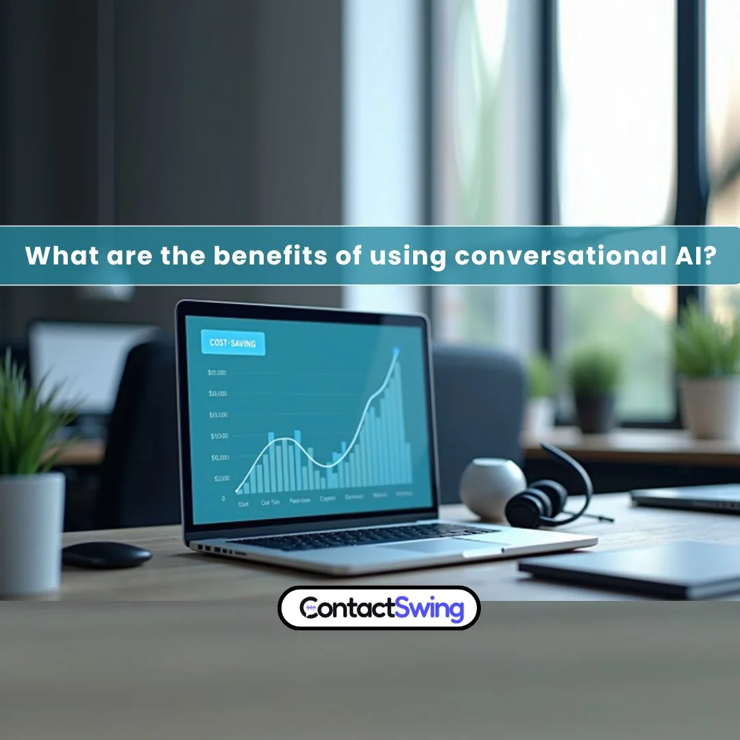 AI Virtual Assistant meaning and benefits explained