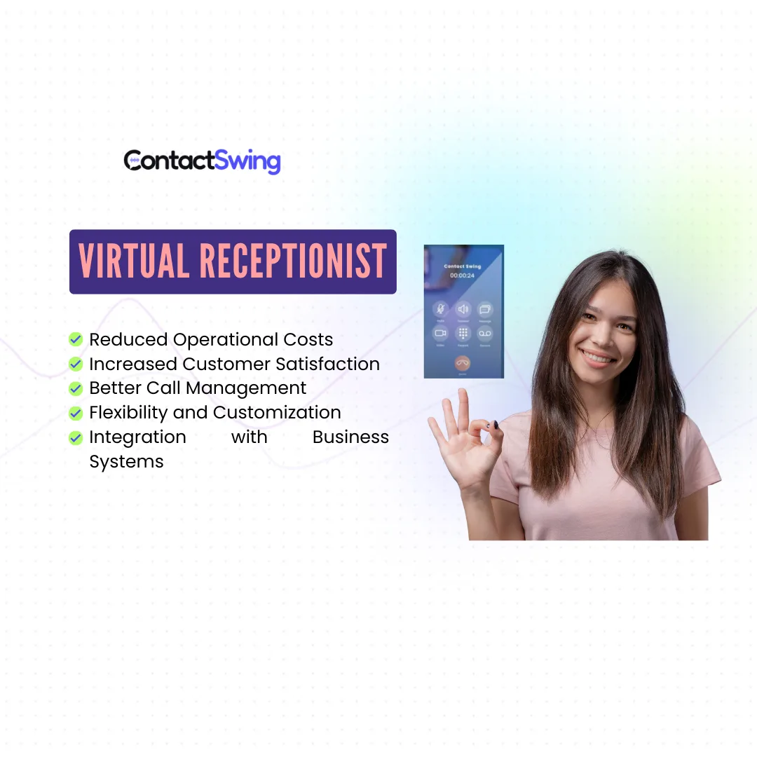 AI helping real estate agents close deals