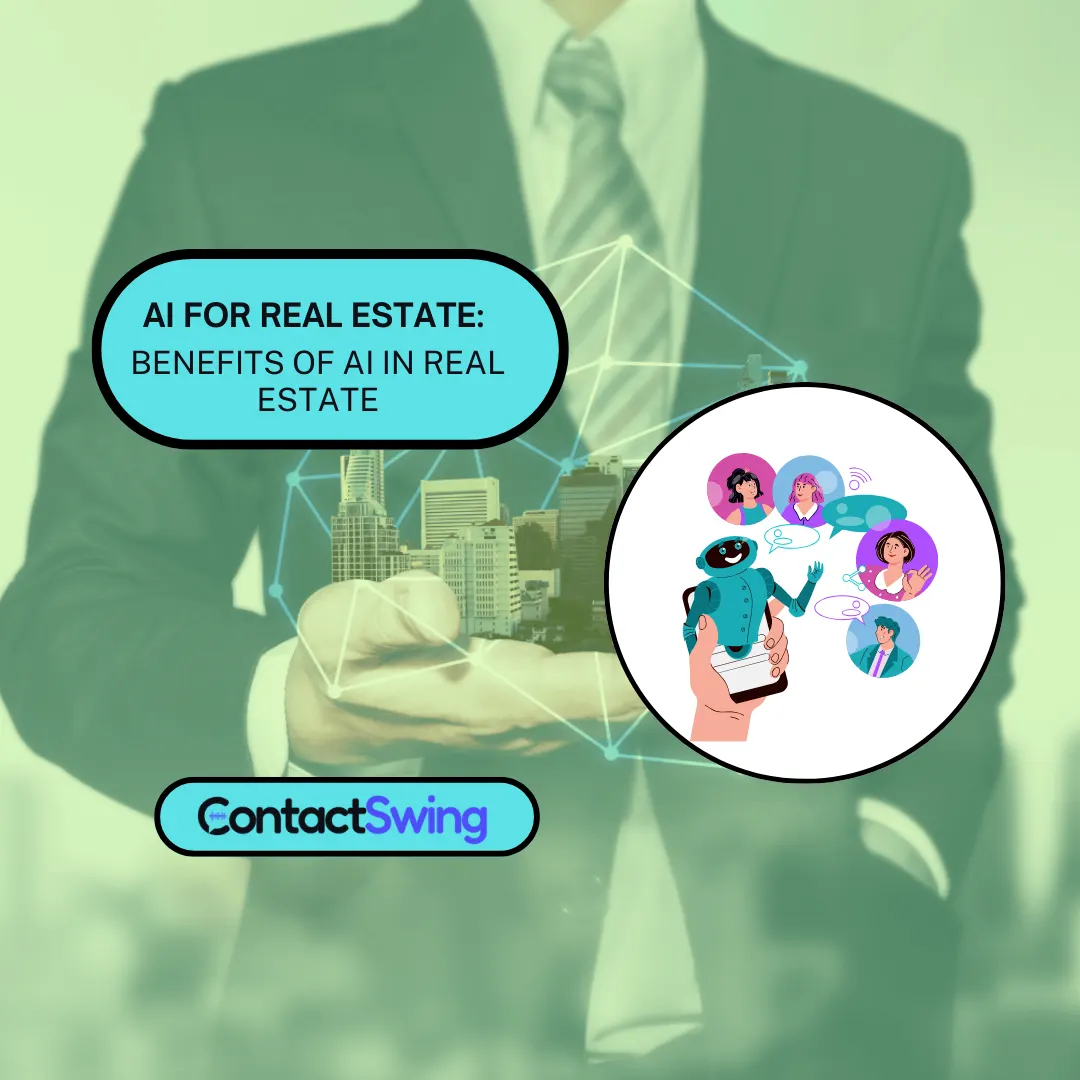 AI Virtual Assistant meaning and benefits explained