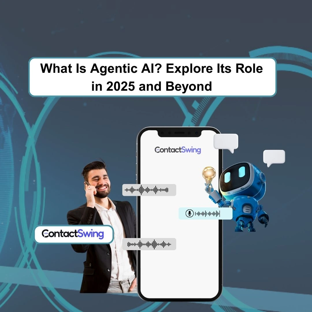 AI helping real estate agents close deals