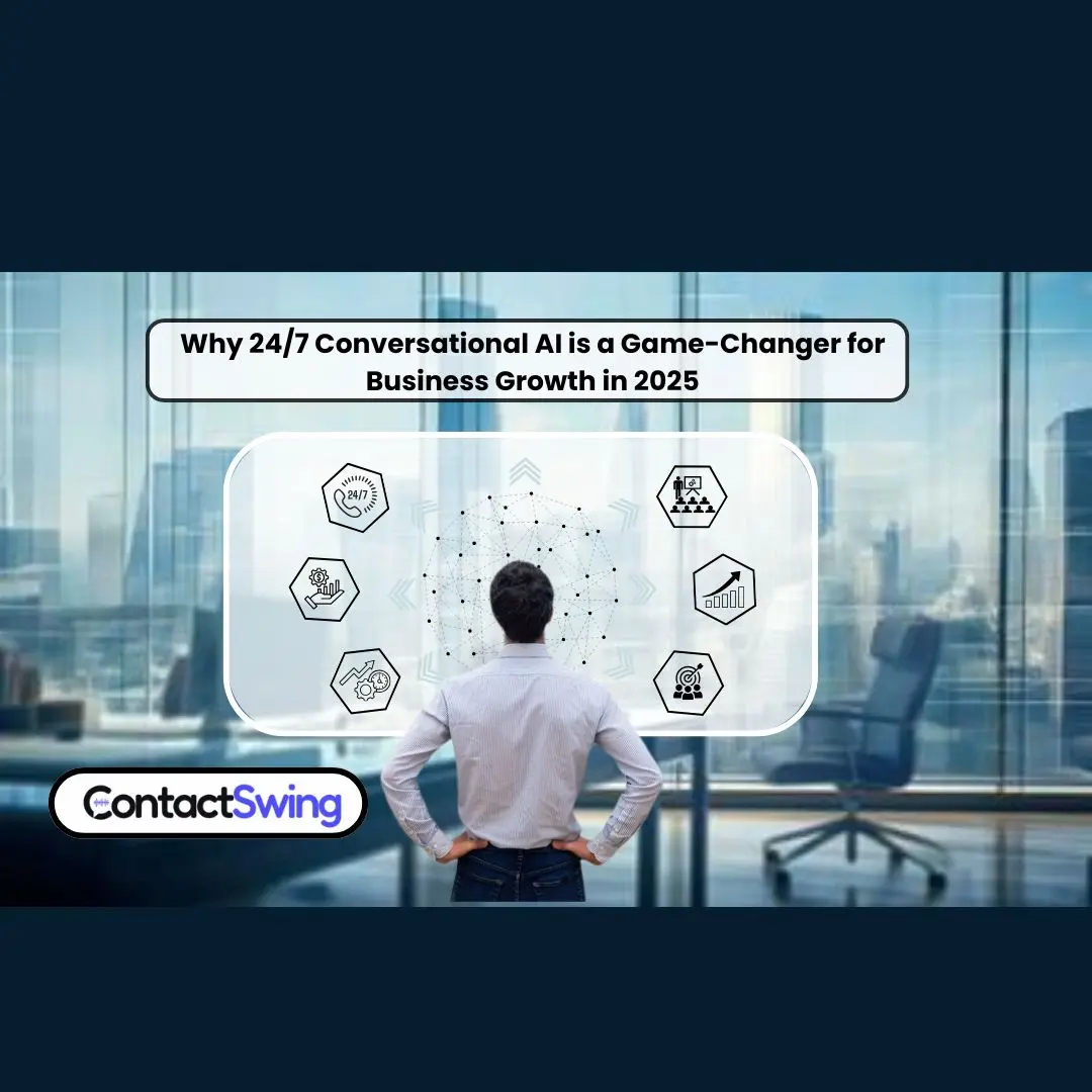 AI helping real estate agents close deals