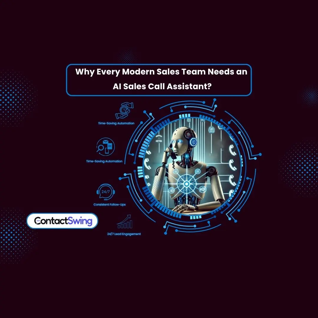 AI helping real estate agents close deals