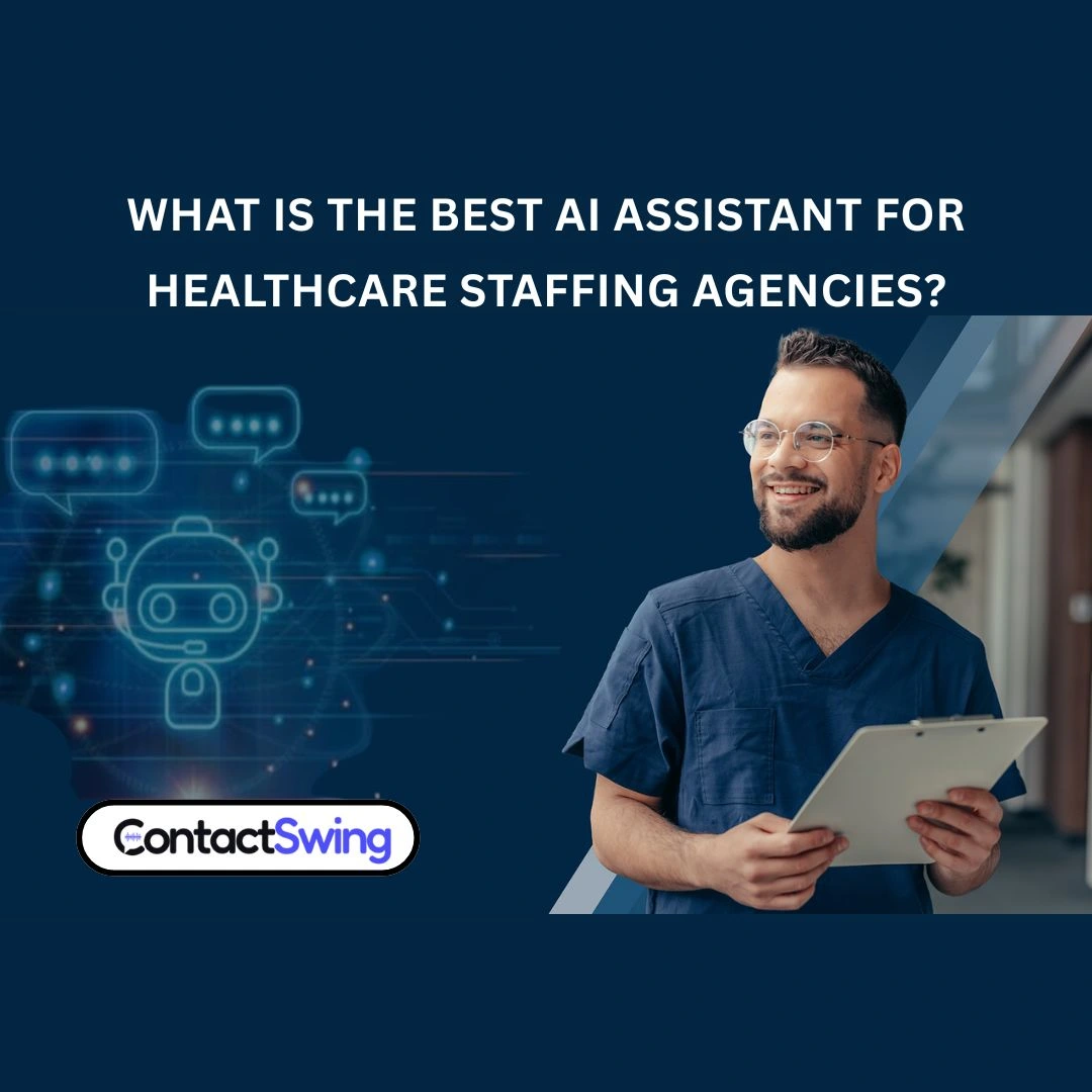 AI Virtual Assistant meaning and benefits explained