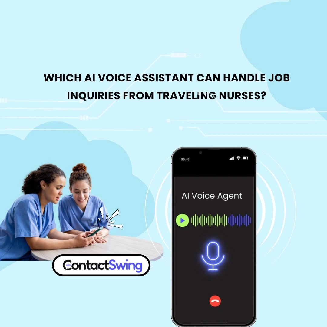 AI Virtual Assistant meaning and benefits explained