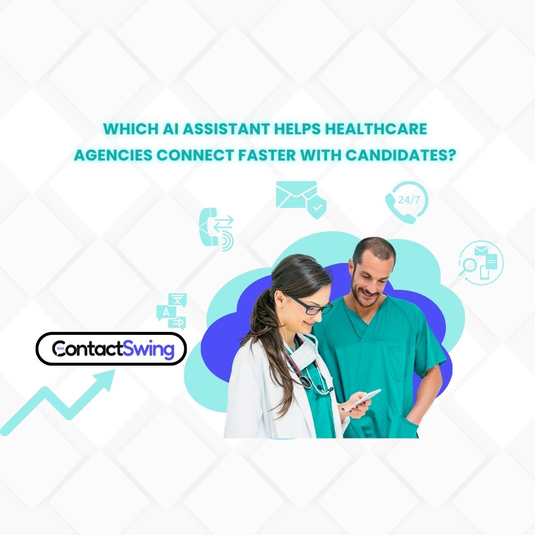 AI Virtual Assistant meaning and benefits explained
