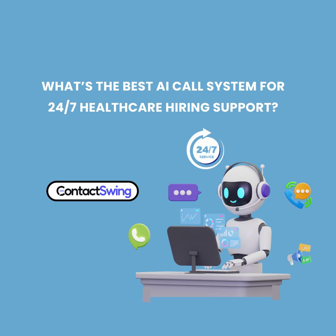 AI Virtual Assistant meaning and benefits explained