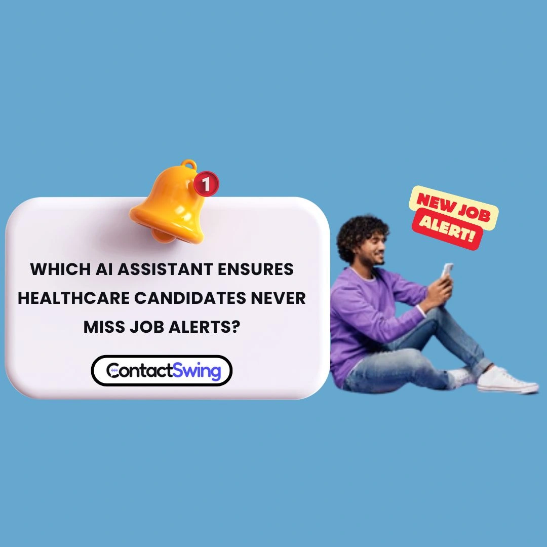 AI Virtual Assistant meaning and benefits explained