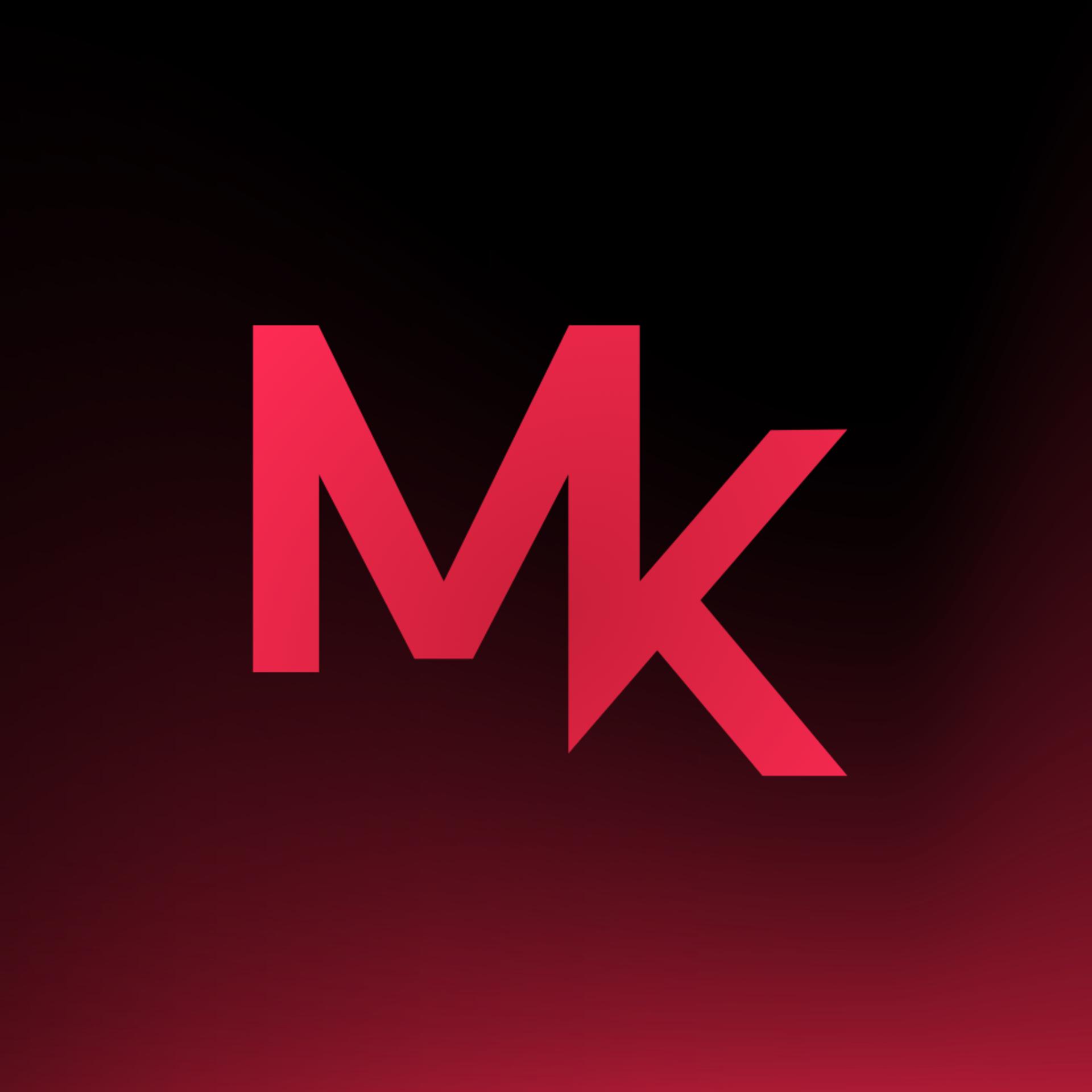 Avatar image for MK WEBENTWICKLUNG
