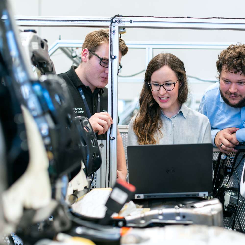 FATP - Engineering Apprenticeships.jpg