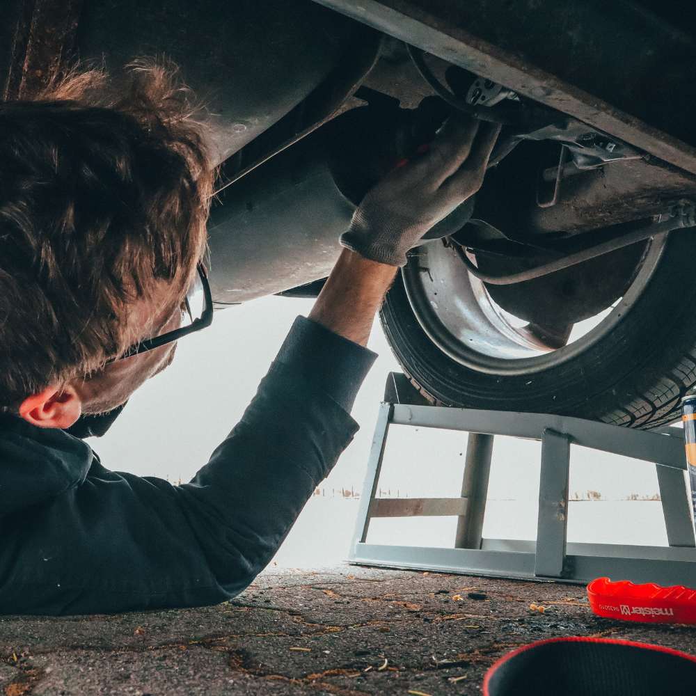 Mechanic apprenticeship.jpg