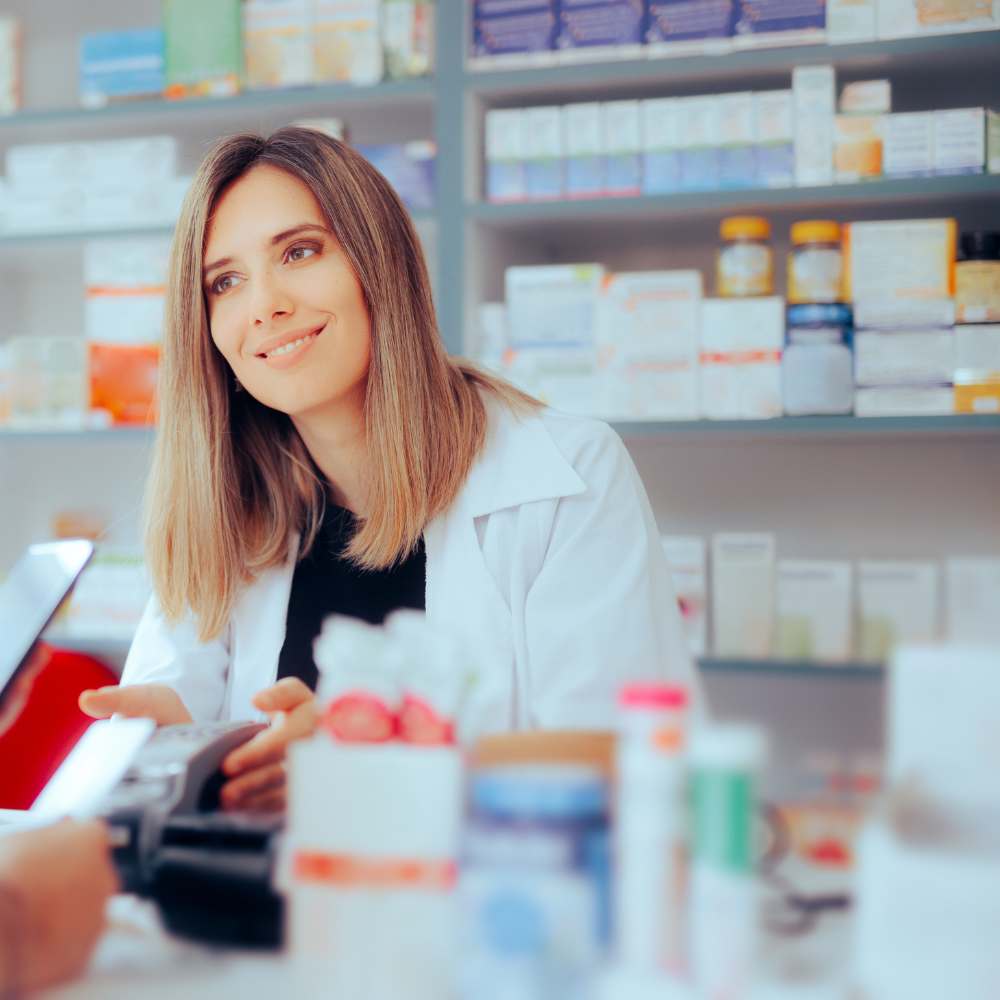 Pharmacy apprenticeship.jpg