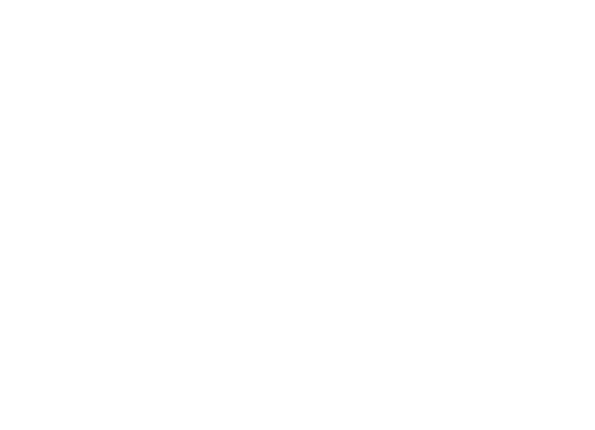 Reload agency, vector image of hero section