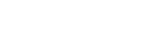 BESIX logo
