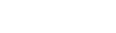 ICON logo