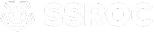 SSROC logo