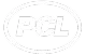 PCL logo