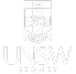 UNSW logo
