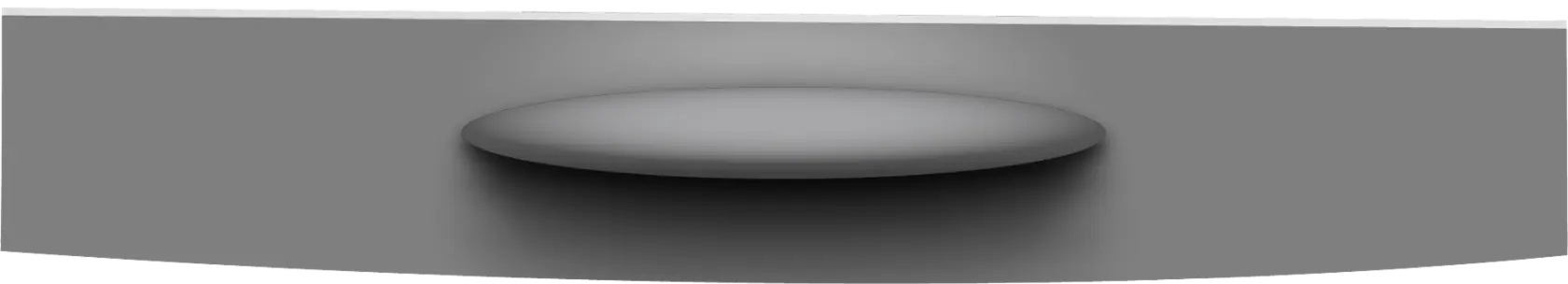 jesko airplane window handle when window is close