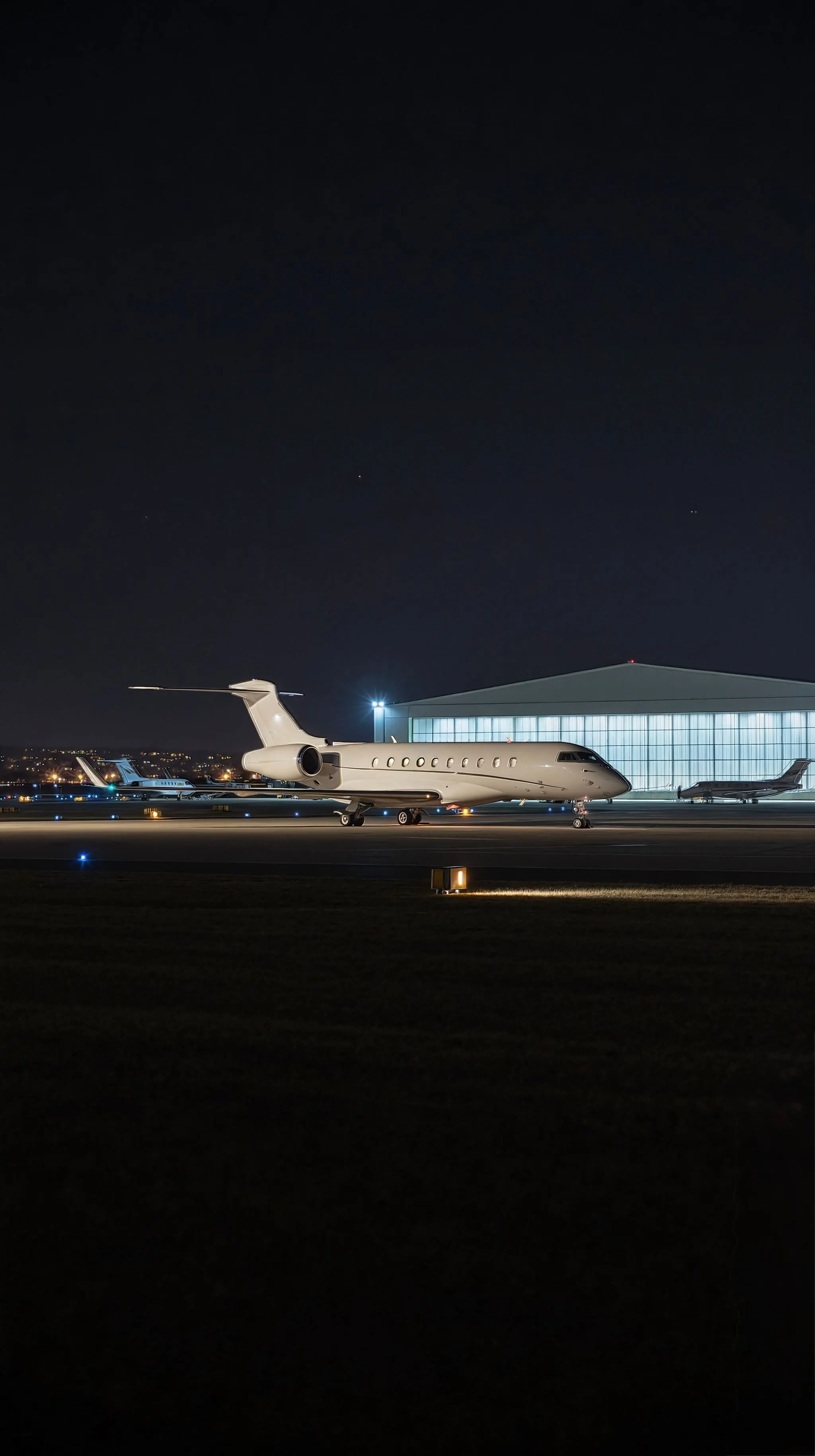 27/7 availability jesko