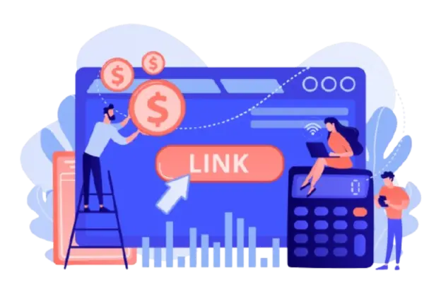 r-solution understand illustration