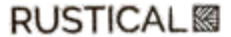 logo text