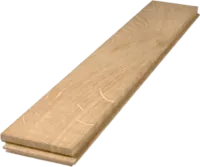 Slika parketa