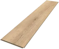 Slika laminata