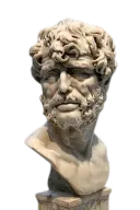 slika seneca