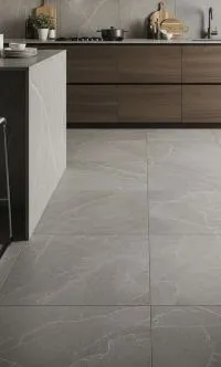 slika prostorije sa plocicama