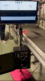 inspecting objects
