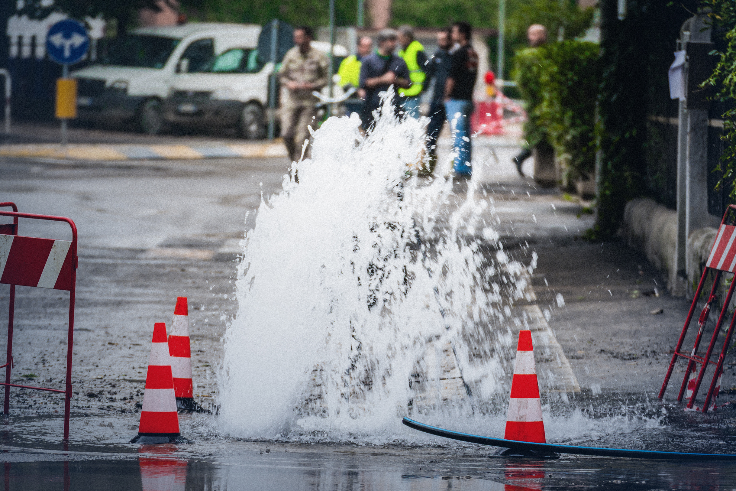 Craftly.AI all tools library