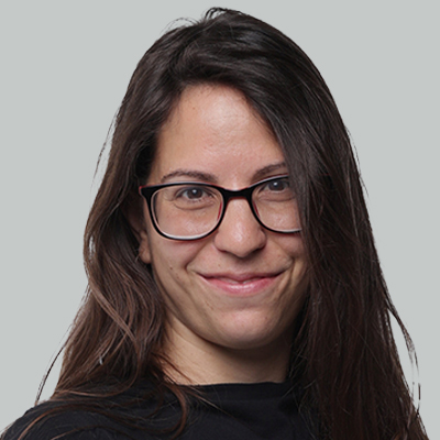 נטע-לי בינשטוק