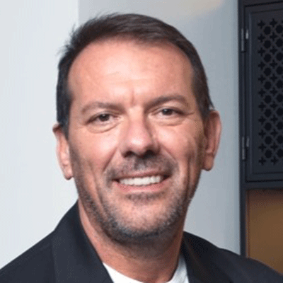 קובי סמבורסקי