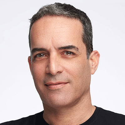 קובי סמבורסקי