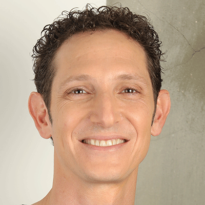 קובי סמבורסקי