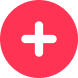 plus-1