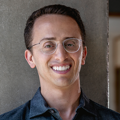 קובי סמבורסקי