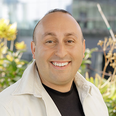 קובי סמבורסקי