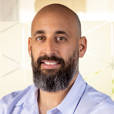 קובי סמבורסקי