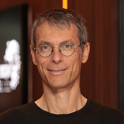 קובי סמבורסקי