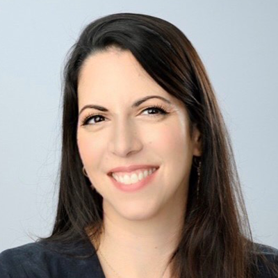 קובי סמבורסקי