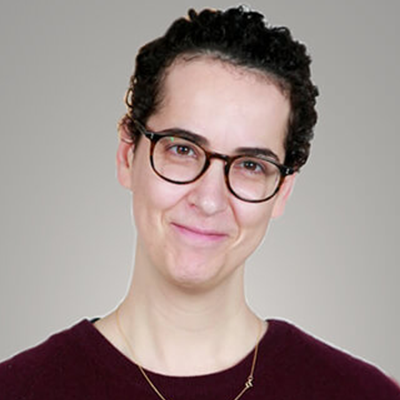 קובי סמבורסקי