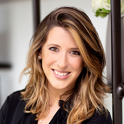 קובי סמבורסקי