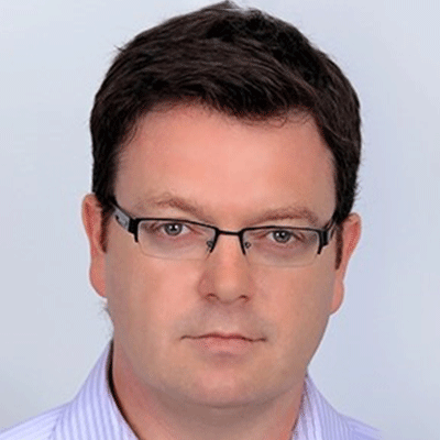 קובי סמבורסקי