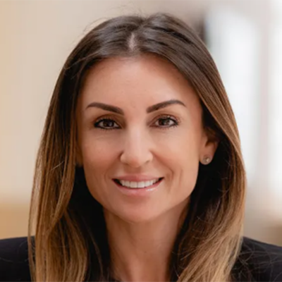 Hanan Friedman