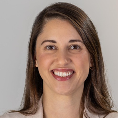 קובי סמבורסקי